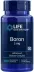 Life Extension Boron, 3 mg, 100 capsules