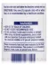 Life Extension Boron, 3 mg, 100 capsules