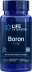 Life Extension Boron, 3 mg, 100 capsules