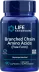 Life Extension Branched Chain Amino Acids, 90 capsules