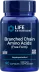 Life Extension Branched Chain Amino Acids, 90 capsules