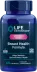 Life Extension Breast Health Formula - 60 capsules