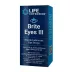 Life Extension Brite Eyes III, 2 vials