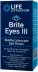 Life Extension Brite Eyes III, 2 vials