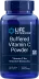 Life Extension Buffered Vitamin C Powder, 454 grams