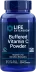 Life Extension Buffered Vitamin C Powder, 454 grams