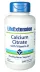 Life Extension Calcium Citrate with Vitamin D - 200 capsules
