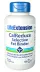 Life Extension CalReduce Selective Fat Binder, 120 Mint ChewT