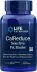 Life Extension CalReduce Selective Fat Binder, 120 Mint ChewT
