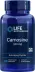 Life Extension Carnosine, 500 mg, 60 capsules