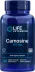 Life Extension Carnosine, 500 mg, 60 capsules