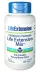 Life Extension Childrens Formula Mix - 120 chewable tablets