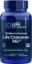 Life Extension Childrens Formula Mix - 120 chewable tablets