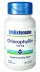 Life Extension Chlorophyllin, 100 mg, 100 capsules