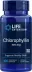 Life Extension Chlorophyllin, 100 mg, 100 capsules