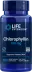 Life Extension Chlorophyllin, 100 mg, 100 capsules