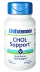 Life Extension CHOL-Support, 60 liquid capsules