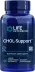 Life Extension CHOL-Support, 60 liquid capsules