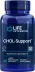 Life Extension CHOL-Support, 60 liquid capsules