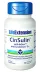 Life Extension CinSulin w/ InSea2 and Crominex 3+, 90 caps