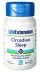 Life Extension Circadian Sleep - 30 capsules
