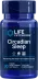 Life Extension Circadian Sleep - 30 capsules