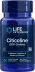 Life Extension Citicoline (CDP-Choline), 60 vegetarian capsules