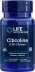 Life Extension Citicoline (CDP-Choline), 60 vegetarian capsules