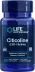Life Extension Citicoline (CDP-Choline), 60 vegetarian capsules