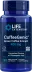 Life Extension CoffeeGenic Green Coffee Ext, 400 mg, 90 caps
