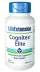 Life Extension Cognitex Elite - 60 tablets