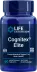 Life Extension Cognitex Elite - 60 tablets