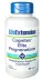 Life Extension Cognitex Elite Pregnenolone - 60 tablets