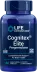 Life Extension Cognitex Elite Pregnenolone - 60 tablets