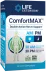 Life Extension ComfortMAX| 30 AM vegetarian tablets, 30 PM vegetarian tablets