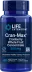Life Extension Cran-Max, 500 mg, 60 capsules