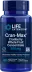 Life Extension Cran-Max, 500 mg, 60 capsules
