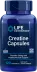 Life Extension Creatine Capsules, 120 capsules