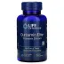 Life Extension Curcumin Elite Turmeric Extract