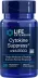 Life Extension Cytokine Suppress with EGCG, 30 capsules