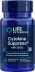 Life Extension Cytokine Suppress with EGCG, 30 capsules