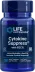 Life Extension Cytokine Suppress with EGCG, 30 capsules