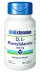 Life Extension D, L-Phenylalanine Capsules, 500 mg, 100 capsules