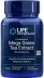 Life Extension Decaffeinated Mega Green Tea Extract, 100 caps
