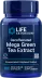 Life Extension Decaffeinated Mega Green Tea Extract, 100 caps