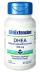 Life Extension DHEA, 100 mg, 60 capsules