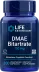 Life Extension DMAE Bitartrate, 150 mg, 200 capsules