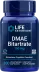 Life Extension DMAE Bitartrate, 150 mg, 200 capsules
