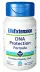 Life Extension DNA Protection Formula - 30 vegetarian capsules