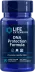 Life Extension DNA Protection Formula - 30 vegetarian capsules